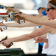 Illustration for article titled These Air Pistols Look Like Weapons from iStar Wars/i